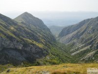 2023-10-23 Le vette della Majelama 365